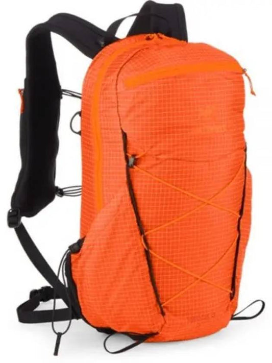 23 Area 15 Backpack Men ABNSMX6709PHE M - ARC'TERYX - BALAAN 1