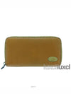 women s long wallet - FENDI - BALAAN 2