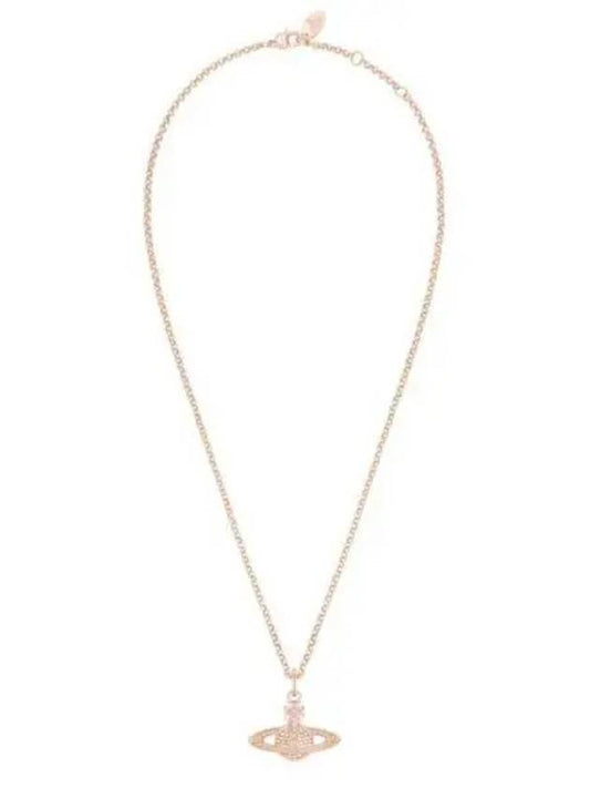 Women s necklace 270789 - VIVIENNE WESTWOOD - BALAAN 1