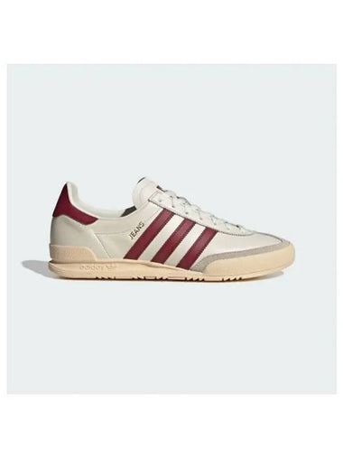 adidas Jeans GY7437 - ADIDAS - BALAAN 1