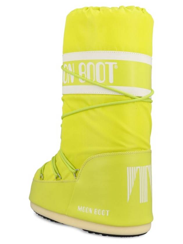 Moon Boot Boots - MOON BOOT - BALAAN 3