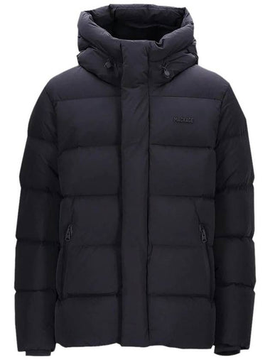 Mackage Mackage Jacket - MACKAGE - BALAAN 1