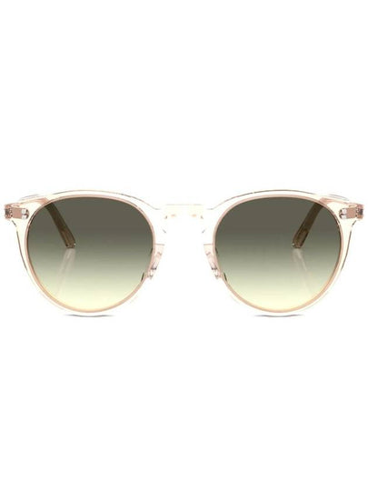 Oliver Peoples  Ov5183S O'Malley Sunglasses - OLIVER PEOPLES - BALAAN 2