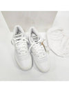 x Maison Margiela Club C Memory of Shoes White S57WS0427P4374T1003 - REEBOK - BALAAN 2