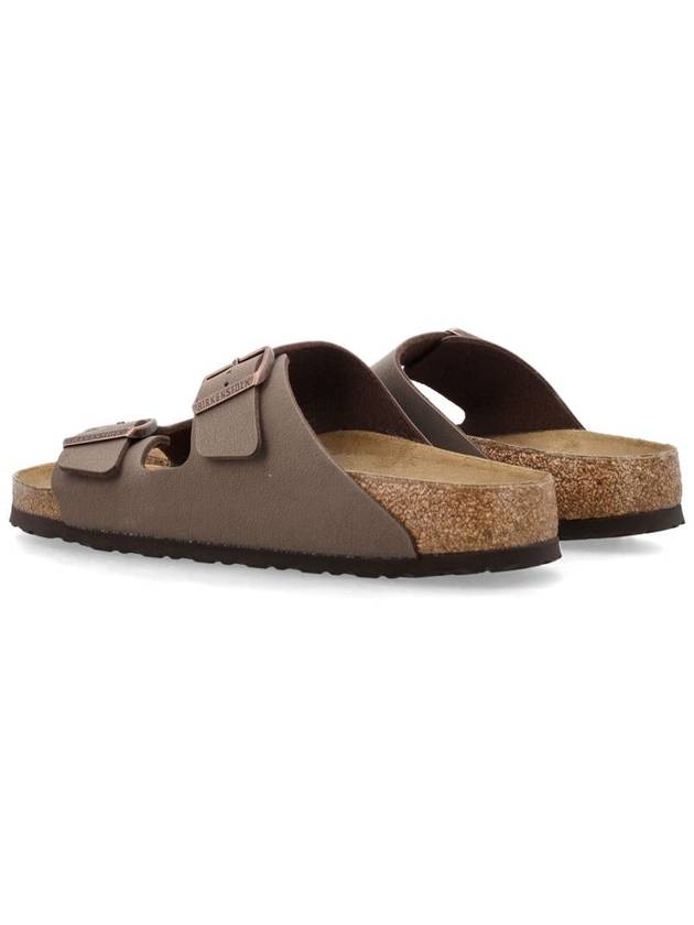 Birkenstock Arizona - BIRKENSTOCK - BALAAN 4