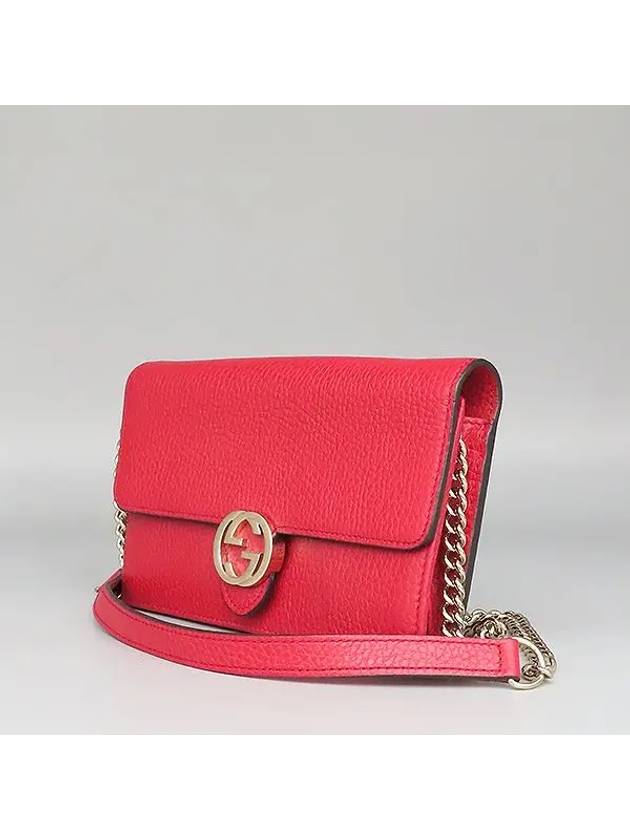 510314 crossbody bag - GUCCI - BALAAN 2