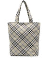 Shoulder Bag 8097719 ML CLASSIC C1311 - BURBERRY - BALAAN 1