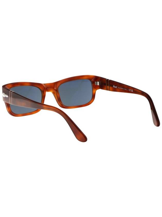 Persol Sunglasses - PERSOL - BALAAN 4