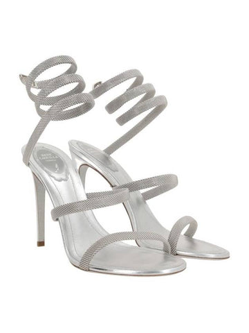 René Caovilla Sandals - RENE CAOVILLA - BALAAN 1