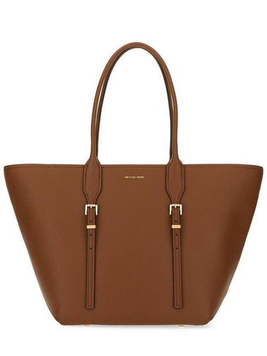 Michael Kors Leather 