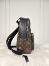 Women s Makassar Josh Backpack M41530 Condition A - LOUIS VUITTON - BALAAN 4