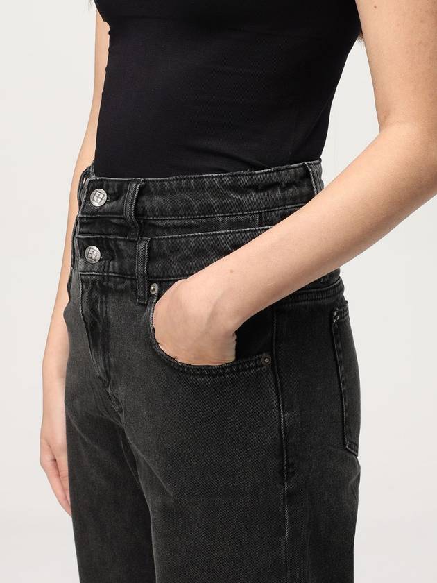 Jeans woman Ksubi - KSUBI - BALAAN 4