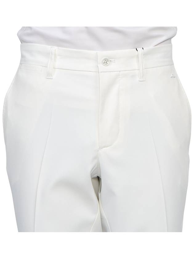 Golf Wear Men s Pants GMPA08941 0000 30 Summer - J.LINDEBERG - BALAAN 6