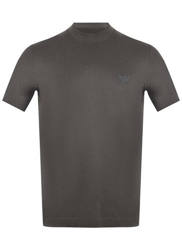 Emporio Armani T-Shirts And Polos - EMPORIO ARMANI - BALAAN 1