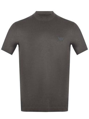 Emporio Armani T-Shirts And Polos - EMPORIO ARMANI - BALAAN 1