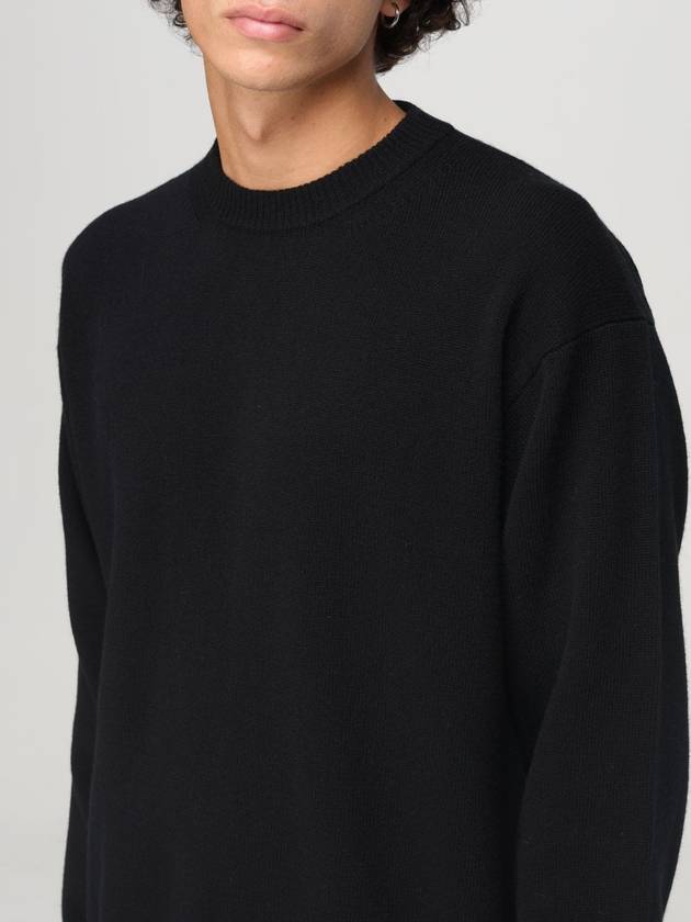 Sweater men Roberto Collina - ROBERTO COLLINA - BALAAN 3