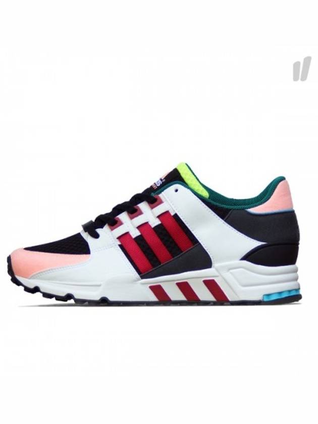 01D67723PerformanceEQT Support 93Multi - ADIDAS - BALAAN 4