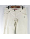 Smith Market Women s Jeans Clothing - BLUMARINE - BALAAN 2