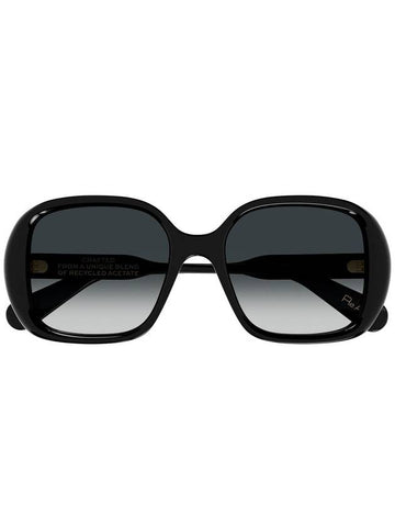 Chloé Sunglasses - CHLOE - BALAAN 1