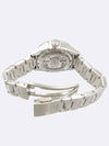 WBN2413 BA0621 Women s Watch - TAG HEUER - BALAAN 3