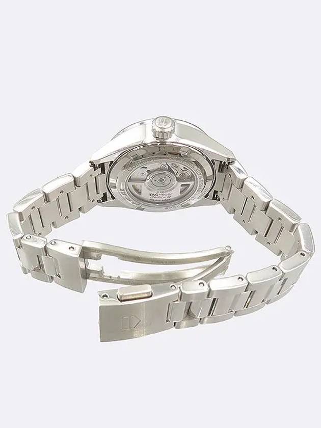 WBN2413 BA0621 Women s Watch - TAG HEUER - BALAAN 3