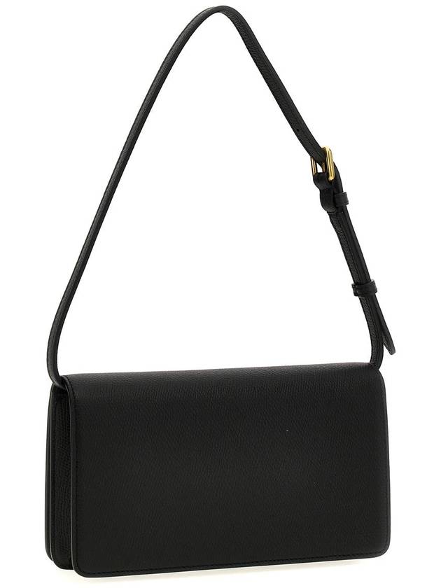 Valentino Garavani Valentinogaravani 'Vlogo Signature' Shoulder Bag - VALENTINO - BALAAN 2