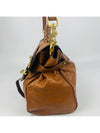 women shoulder bag - MULBERRY - BALAAN 3