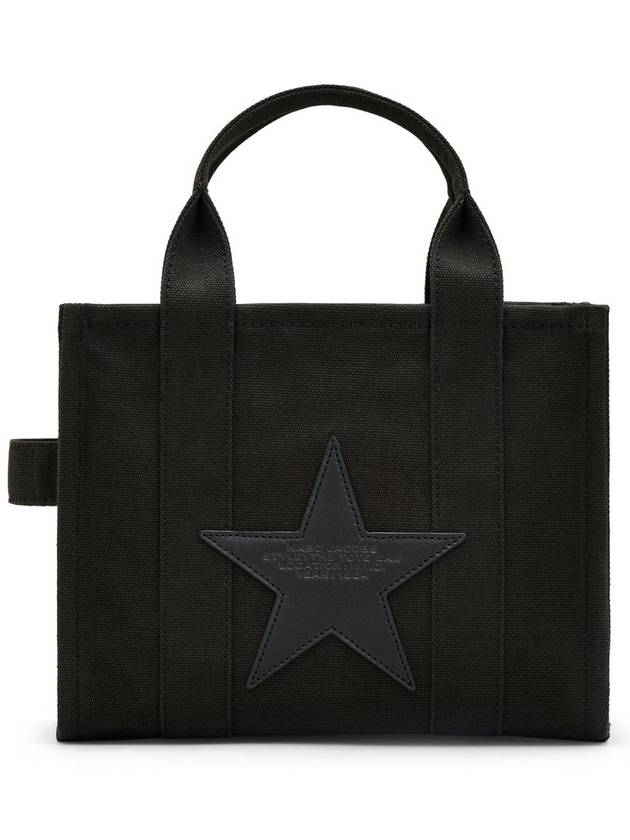 The Star Tote Bag - MARC JACOBS - BALAAN 4