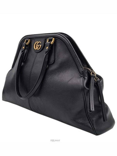 women tote bag - GUCCI - BALAAN 2