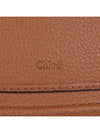 Marcie Mini Double Carry Tote Bag Tan - CHLOE - BALAAN 8