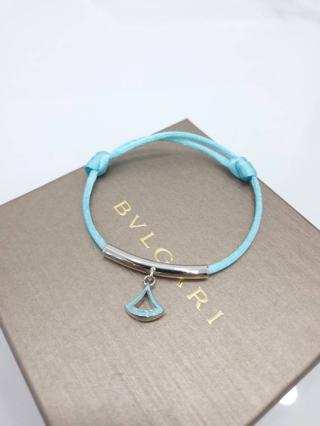 Divas Dream Bracelet - BVLGARI - BALAAN 1