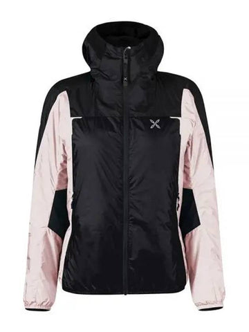 MONTURA Sky 2 Jacket Women MJAK91W 9001 - MONTANA - BALAAN 1