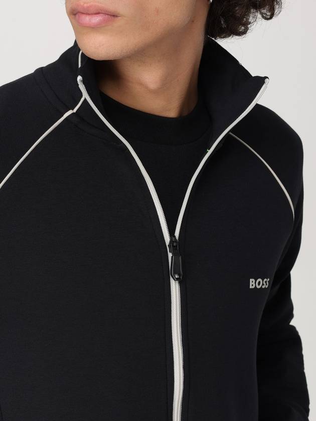 Sweatshirt men Boss - HUGO BOSS - BALAAN 5