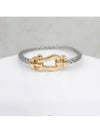 women bracelet - FRED - BALAAN 1