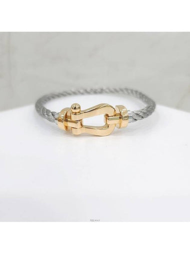 women bracelet - FRED - BALAAN 1