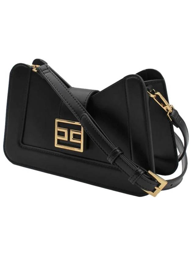 Elisabetta Franchi Shoulder Bag - ELISABETTA FRANCHI - BALAAN 2