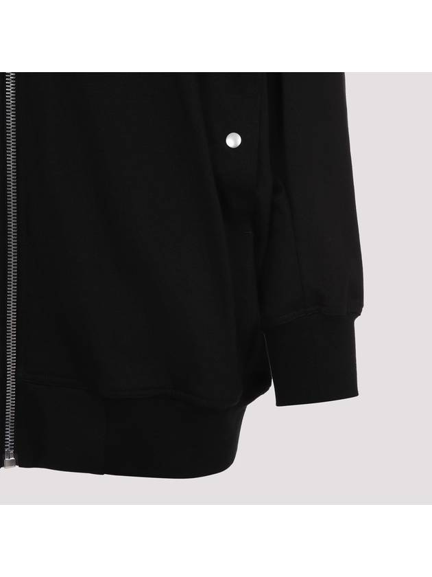 Rick Owens Sweatshirt - RICK OWENS - BALAAN 3