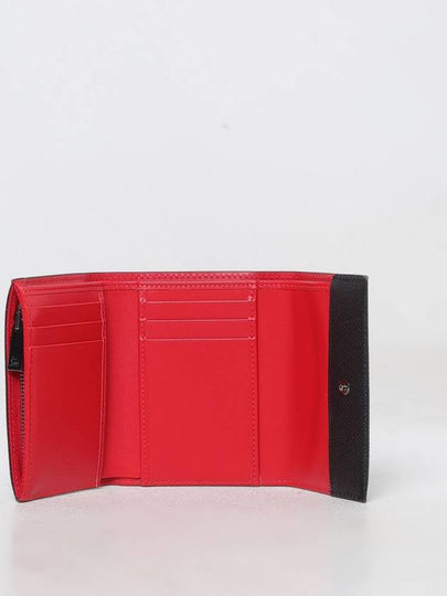 Wallet men Christian Louboutin - CHRISTIAN LOUBOUTIN - BALAAN 2