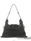 women tote bag - BOTTEGA VENETA - BALAAN 6