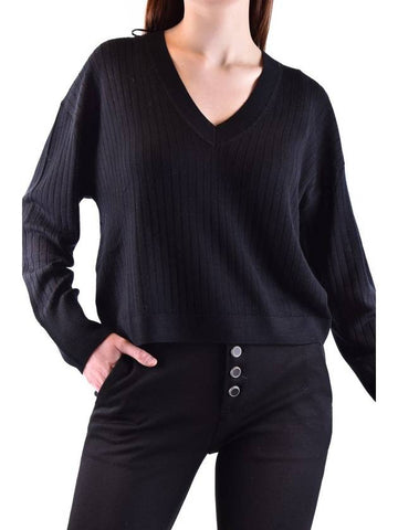 Pinko Long Sleeves - PINKO - BALAAN 1