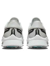 Air Zoom Infinity Tour Next Percent Boa Wide Spikeless White Grey Fog - NIKE - BALAAN 7