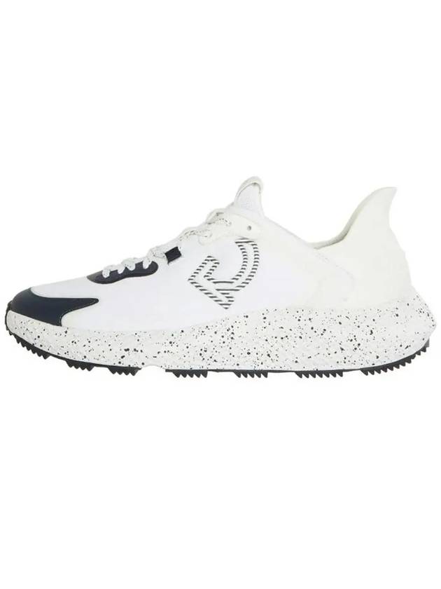 Trainer Spikeless White Twilight - G/FORE - BALAAN 4