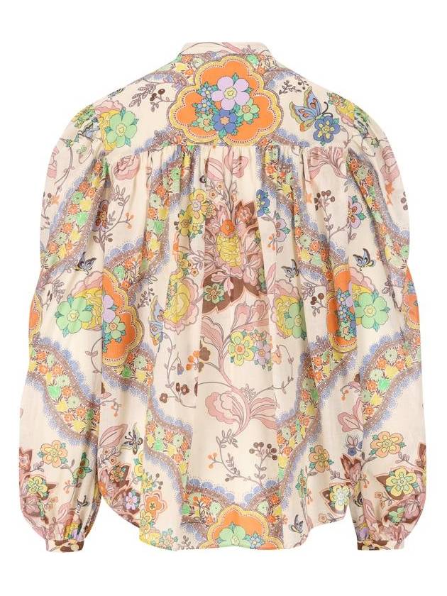 Etro Shirts - ETRO - BALAAN 2