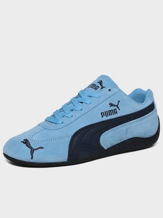 sneakers 398847 01 - PUMA - BALAAN 5