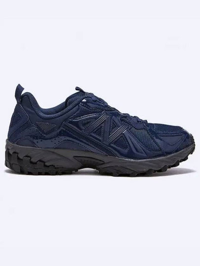 NBPDES148N ML610TS NAVY - NEW BALANCE - BALAAN 2