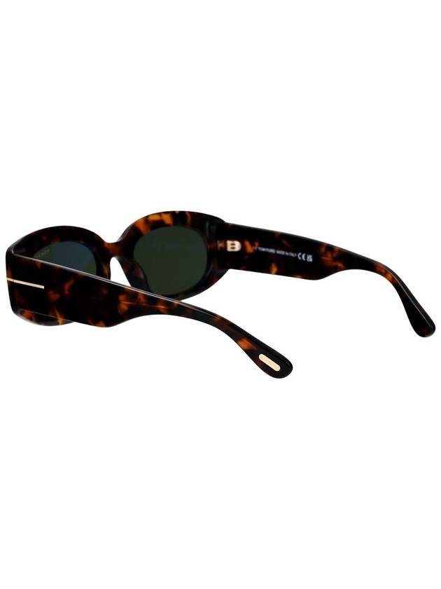 Tom Ford Sunglasses - TOM FORD - BALAAN 4