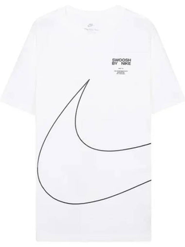 t shirt - NIKE - BALAAN 1