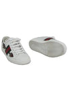 Smith Market 454551 Sneakers Women s Shoes - GUCCI - BALAAN 3