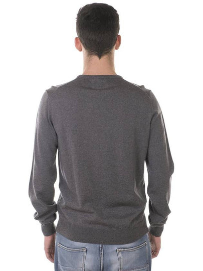 Armani Collezioni Sweater - ARMANI COLLEZIONI - BALAAN 2