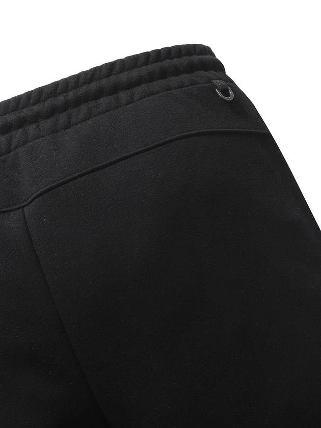 Essential Jogger pants - GOLDEN BEAR - BALAAN 16